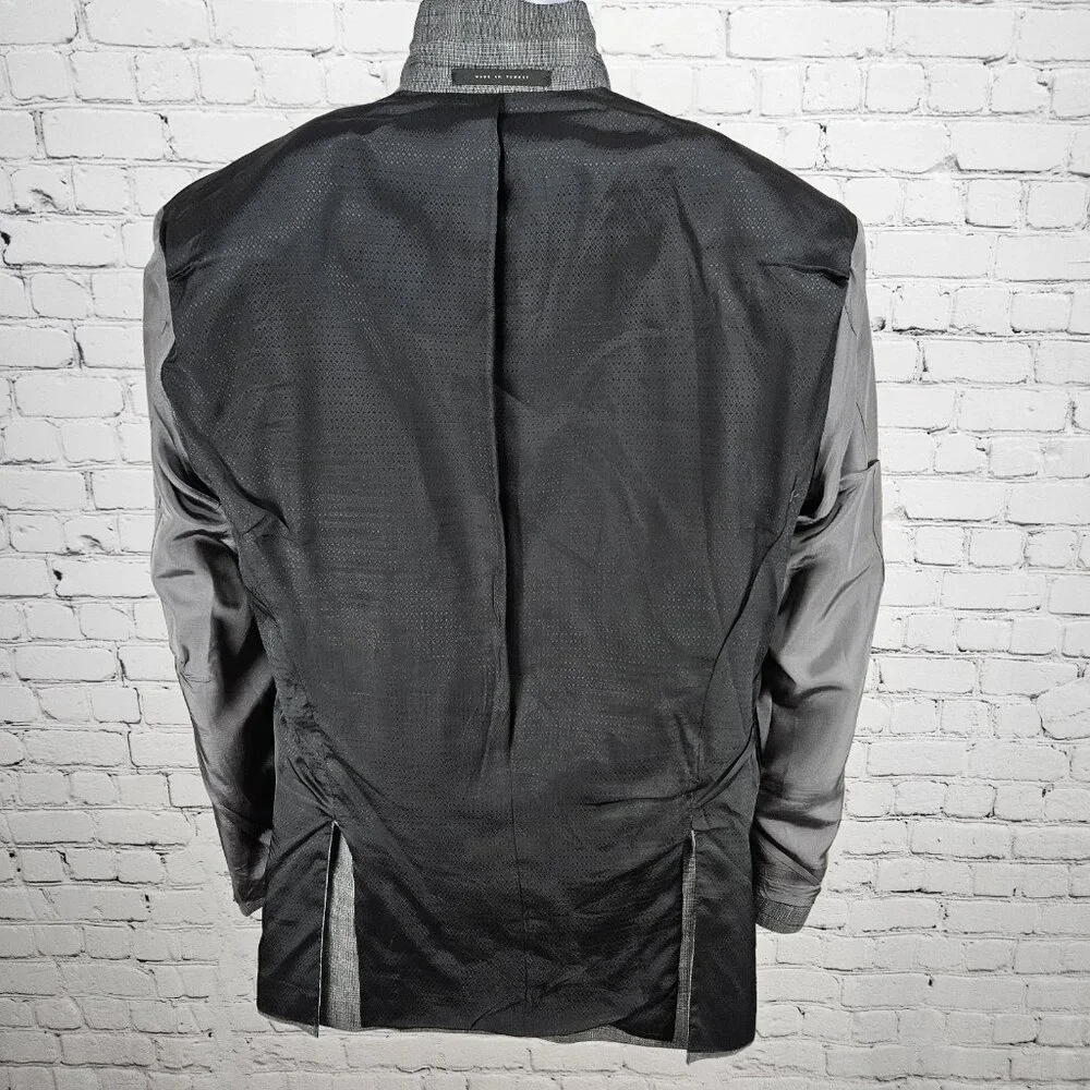 Hugo Boss product stylish